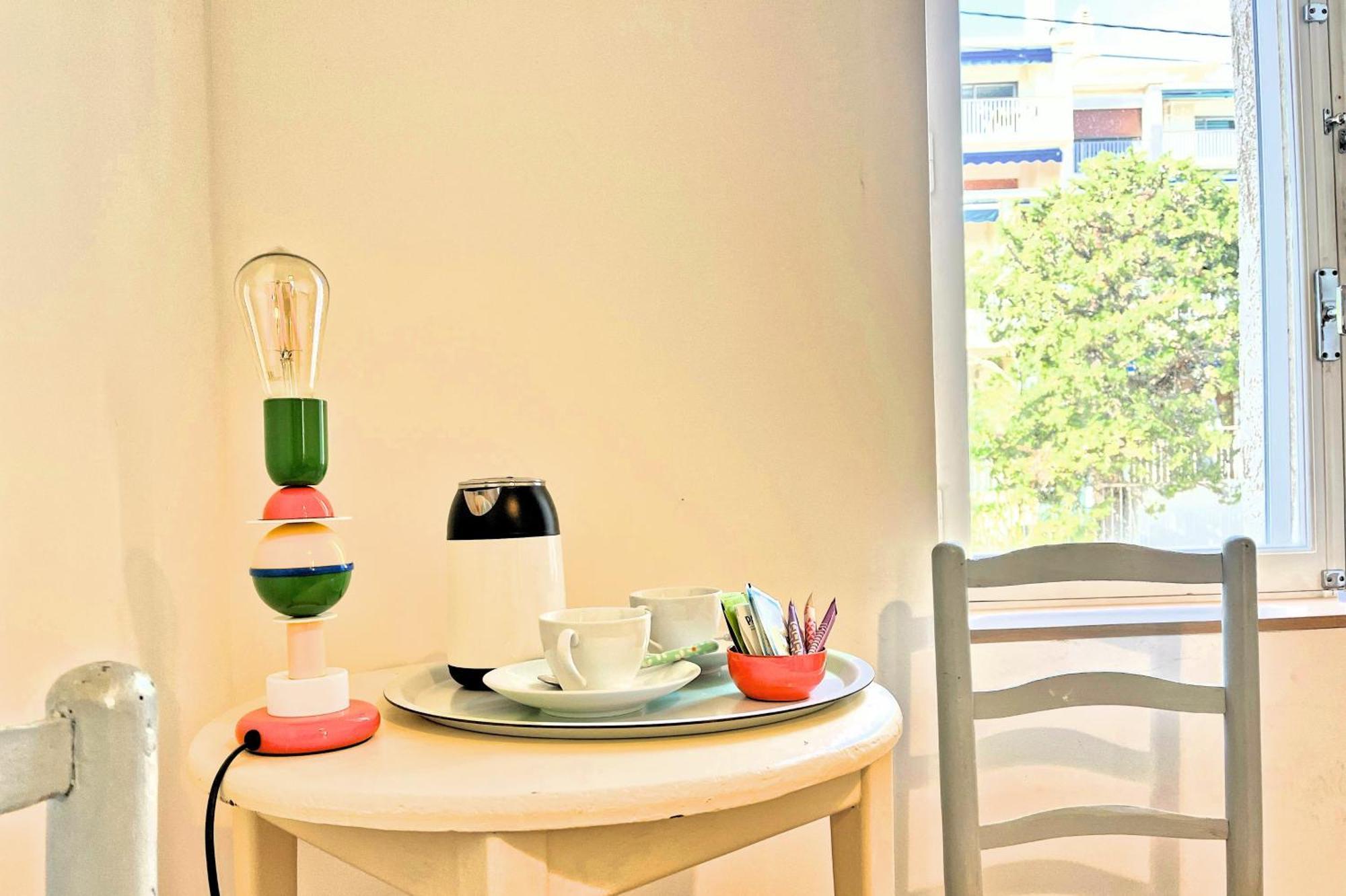 La Petite Bastide Apartman Cassis Kültér fotó
